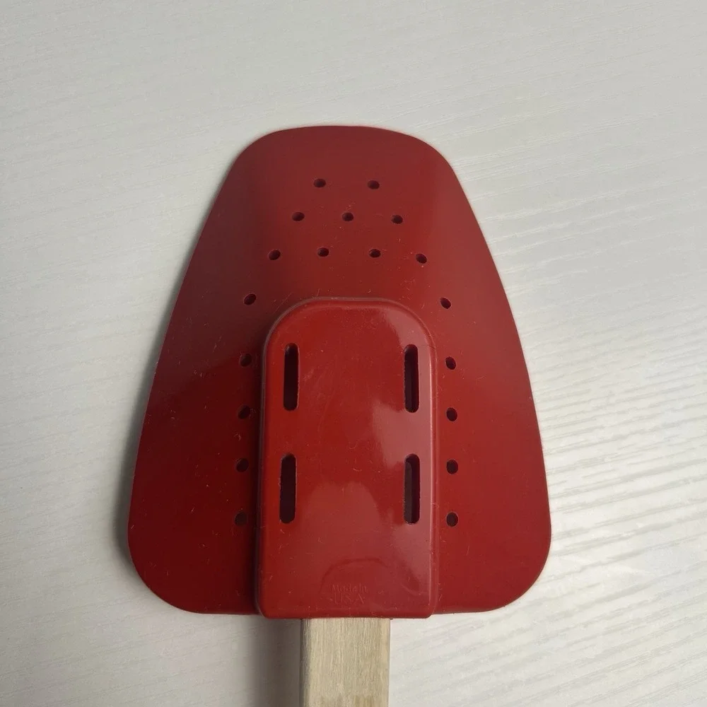Le Creuset le creuset